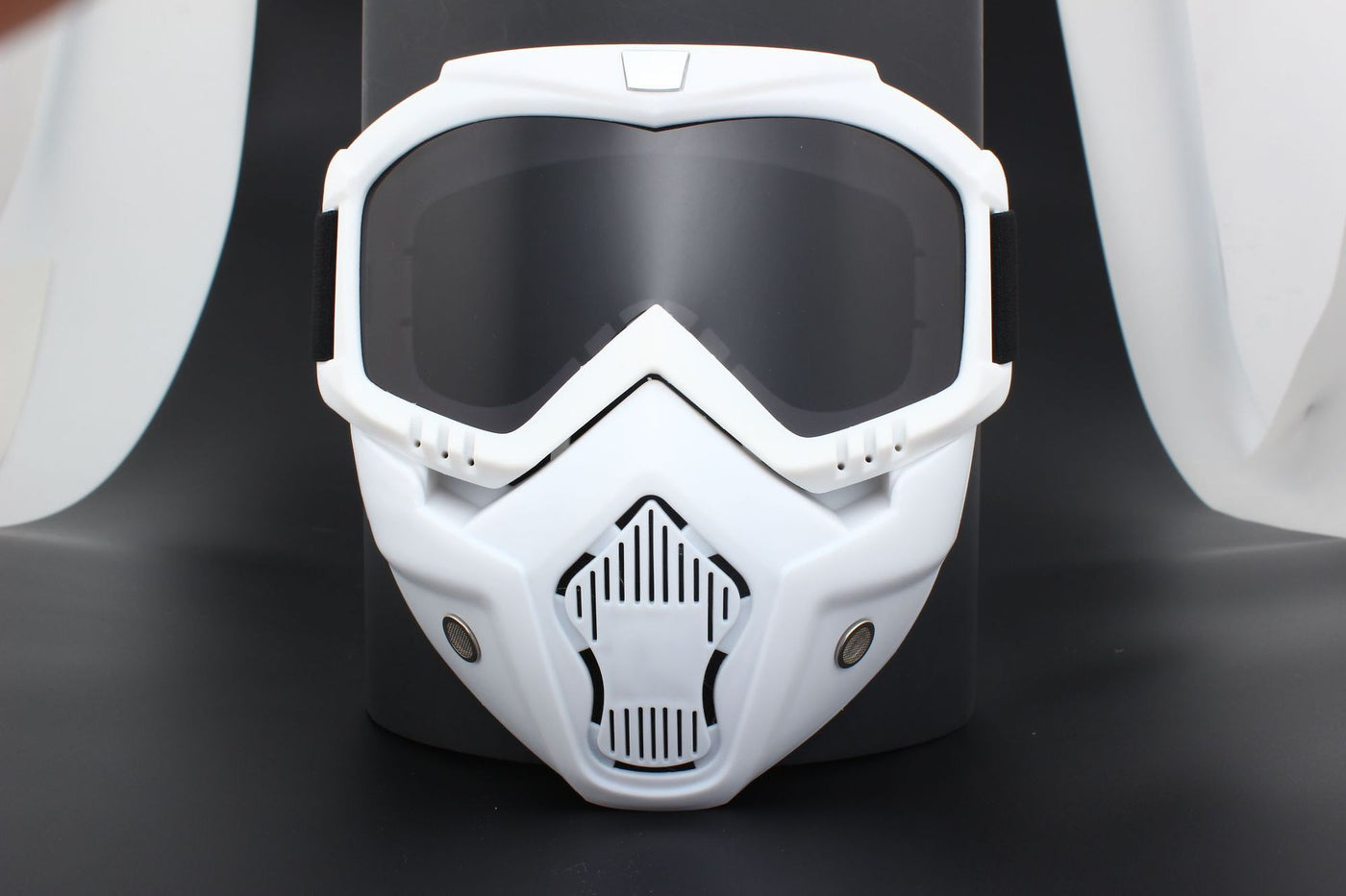 Ski Wind Protection Goggles