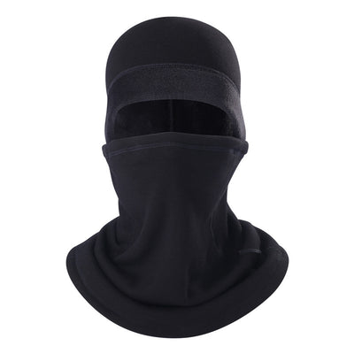 Winter Outdoor Sports Skiing Warm Headgear