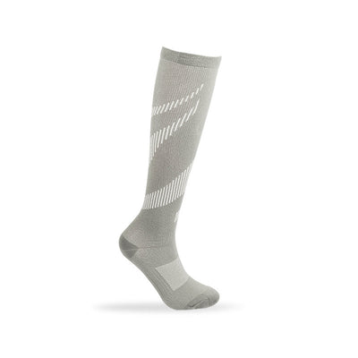 Ski Socks Cycling Running Compression