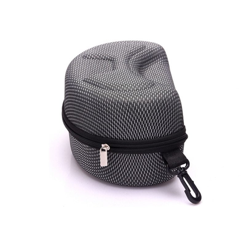 Ski Eyewear EVA Protection Case