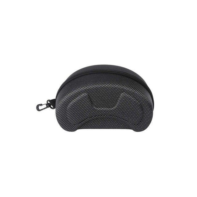 Ski Eyewear EVA Protection Case