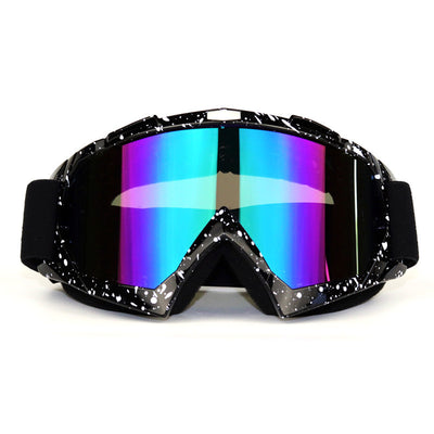 Equipment CrossCountry Ski Goggles