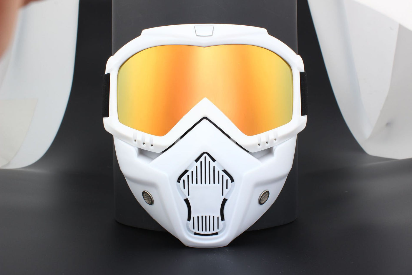 Ski Wind Protection Goggles