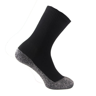 Winter Outdoor Ski Mountaineering Sports Socks