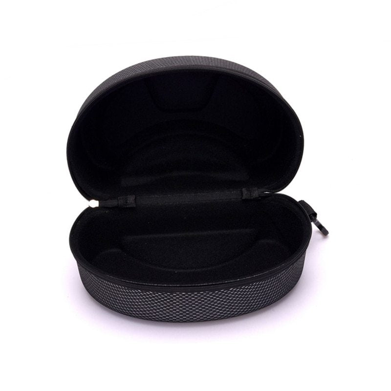 Ski Eyewear EVA Protection Case