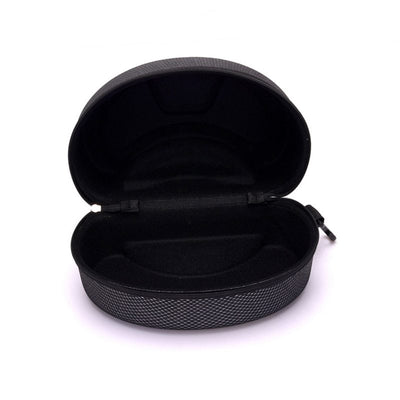 Ski Eyewear EVA Protection Case