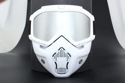 Ski Wind Protection Goggles