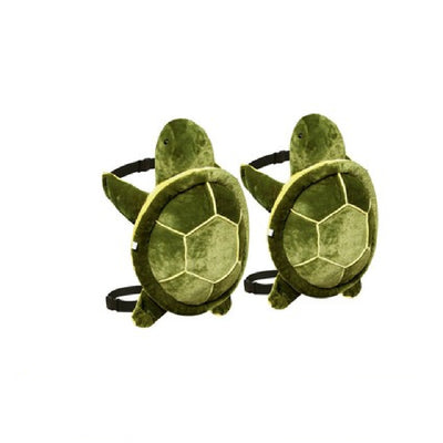 Ski Protectors Little Tortoise Hip Protection