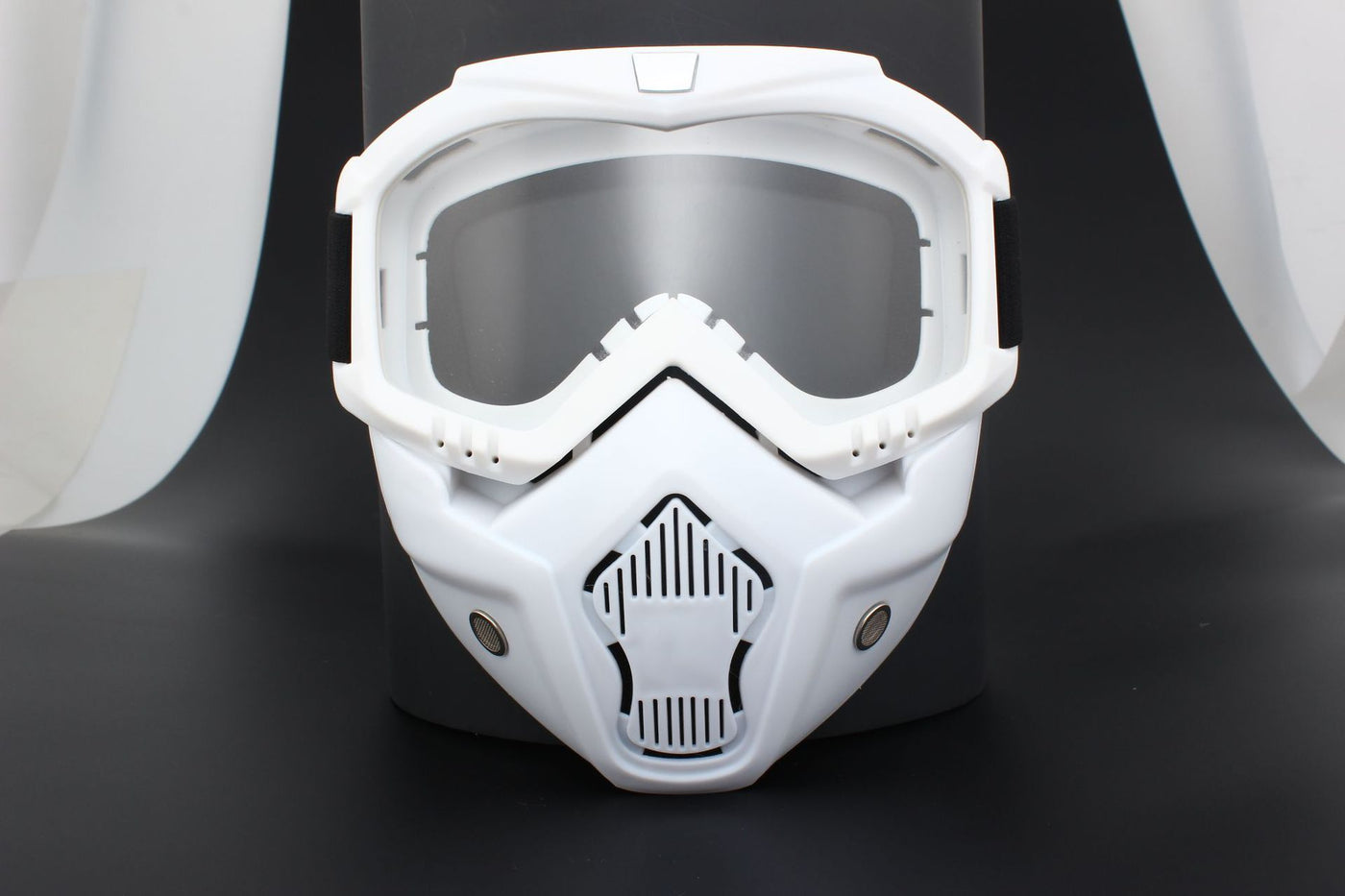 Ski Wind Protection Goggles