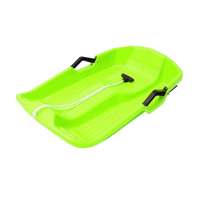 Taile Children's Ski Thickened Sandboard