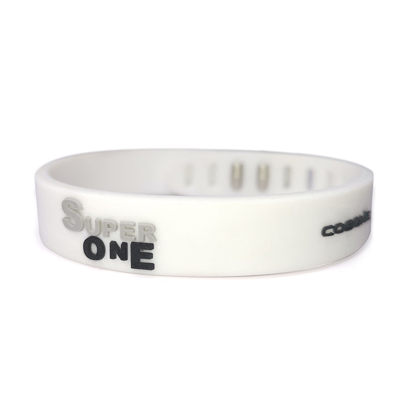 Ski Training Bracelet Balance Energy Bracelet