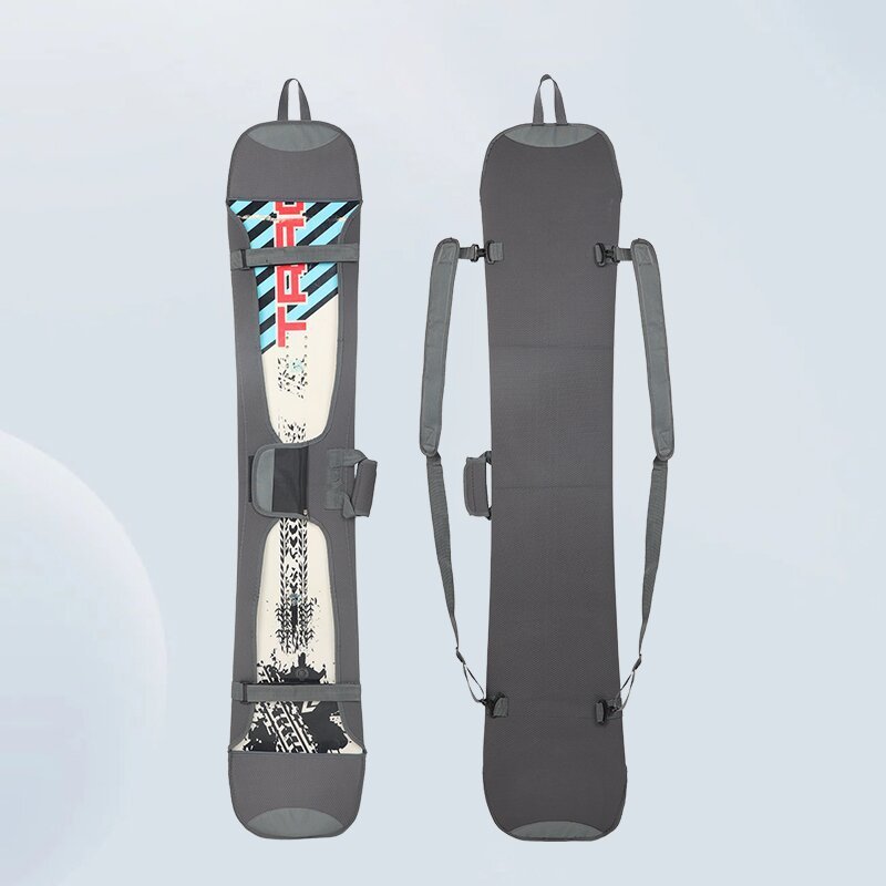 Children's Fashionable Personalized Ski Bag